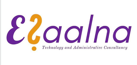 esaalna.net